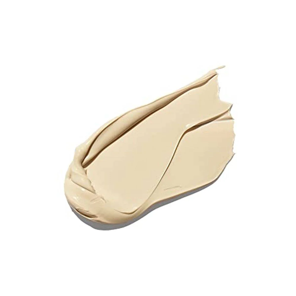 Formula 10.0.6 Deep Down Detox Cleansing Face Mask 100ml - Image 3