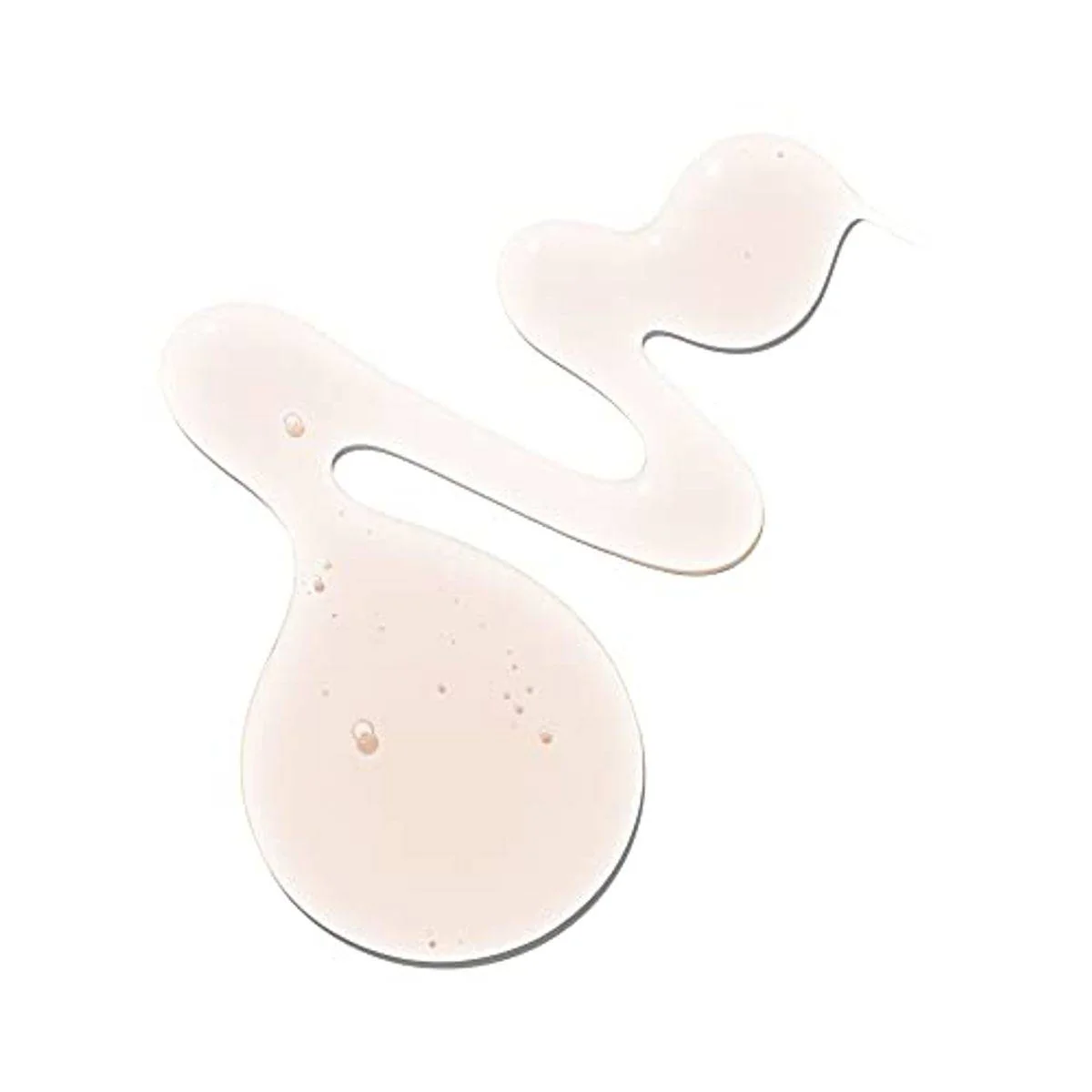 Formula 10.0.6 Get Your Glow On Glowing Peel Mask 100ml - Image 2
