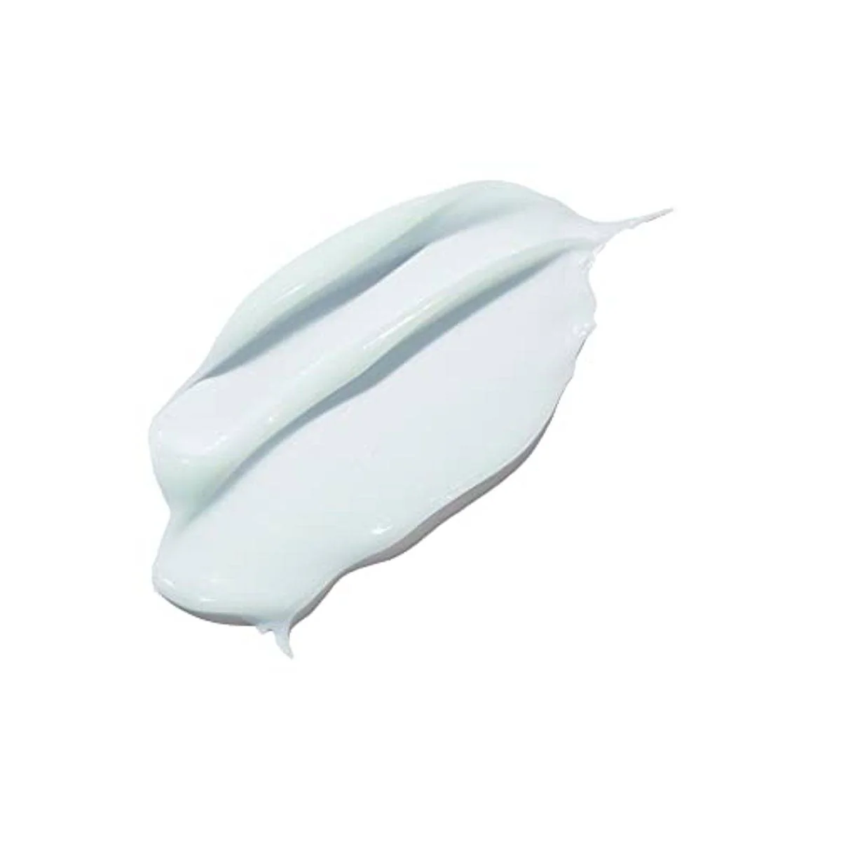 Formula 10.0.6 Keep Your Cool Skin Calming Gel Mask 100ml - Image 3