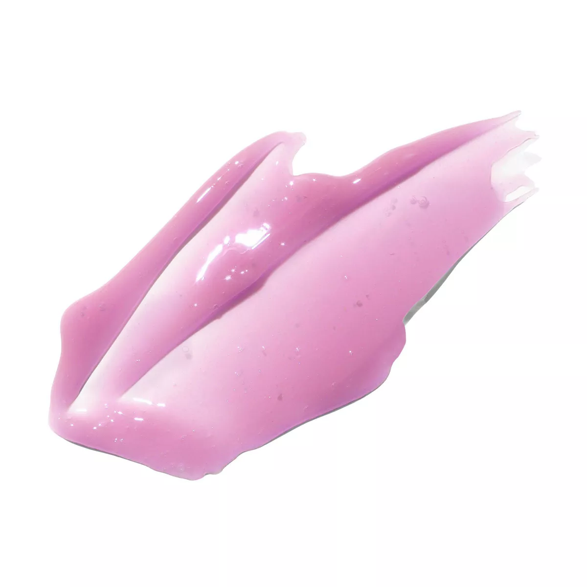 Formula 10.0.6 One Smooth Pore Clearing Operator 100ml - Image 3