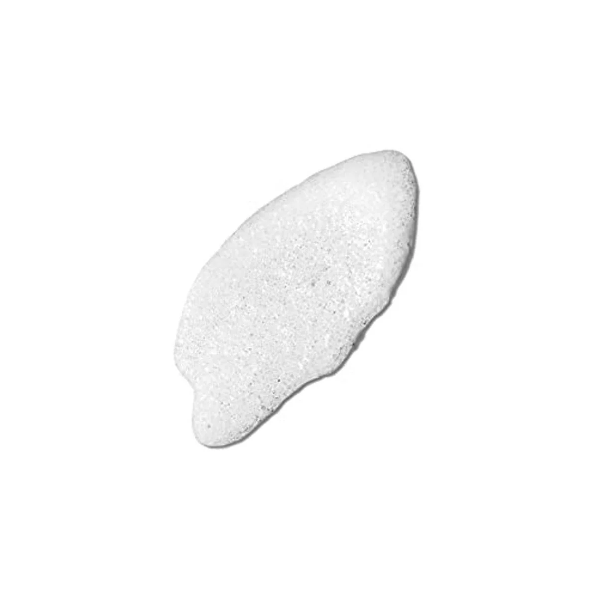 Formula 10.0.6 Total Take Away Purifying Bubble Mask 75ml - Image 3