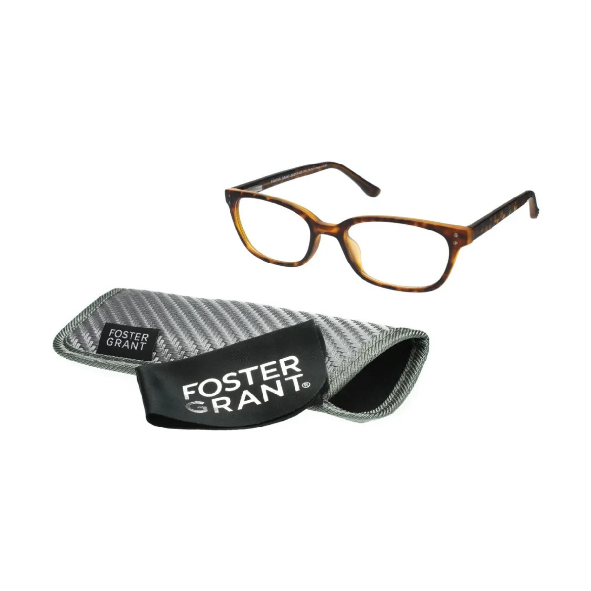 Foster Grant Blue Light eReaders Womens 2.5 - Image 5