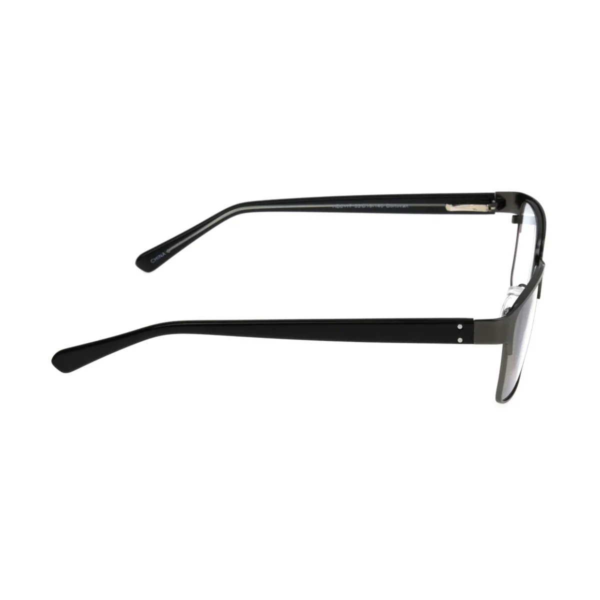 Foster Grant Readers Mens Pack B 1.0 - Image 3