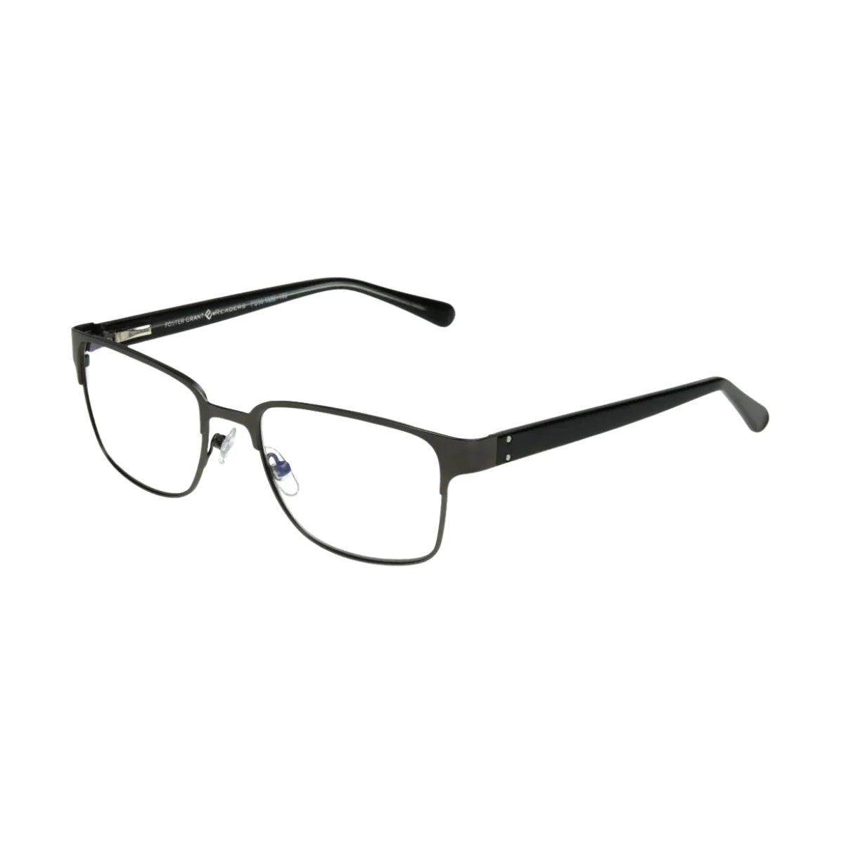 Foster Grant Readers Mens Pack B 2.5