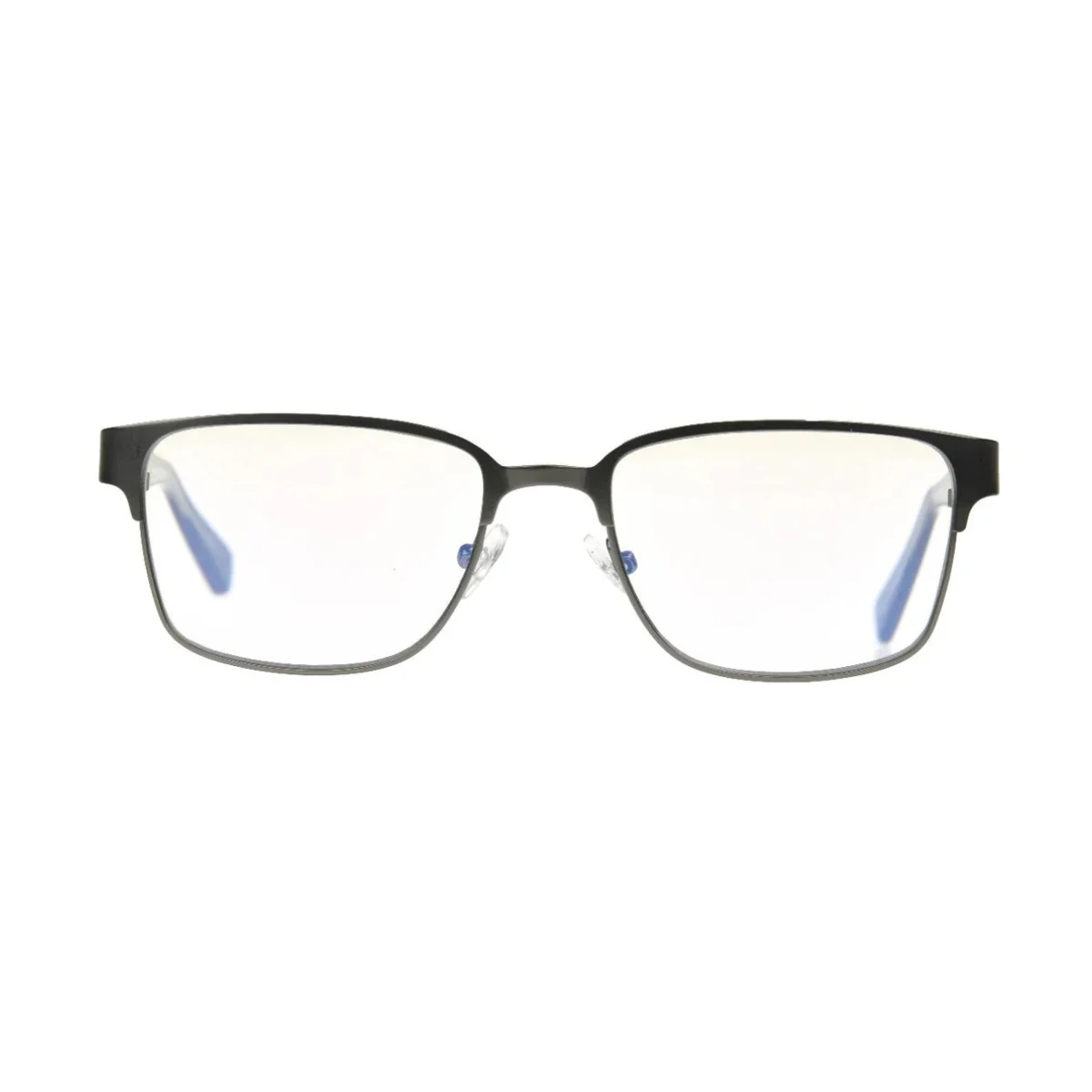 Foster Grant Readers Mens Pack B 2.5 - Image 2