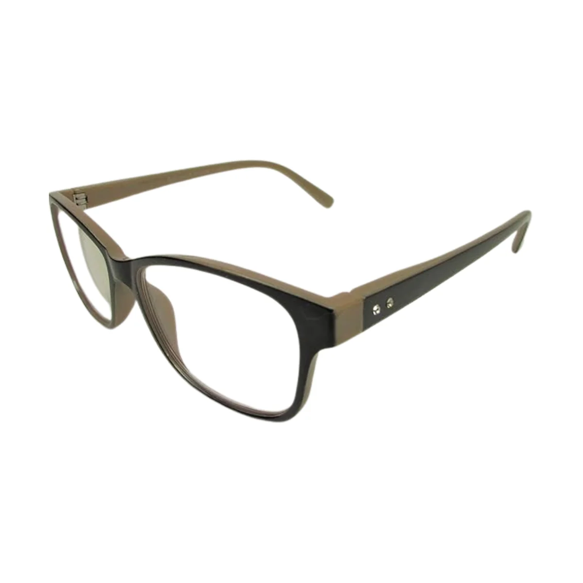 Foster Grant Readers Womens Pack A 2.0