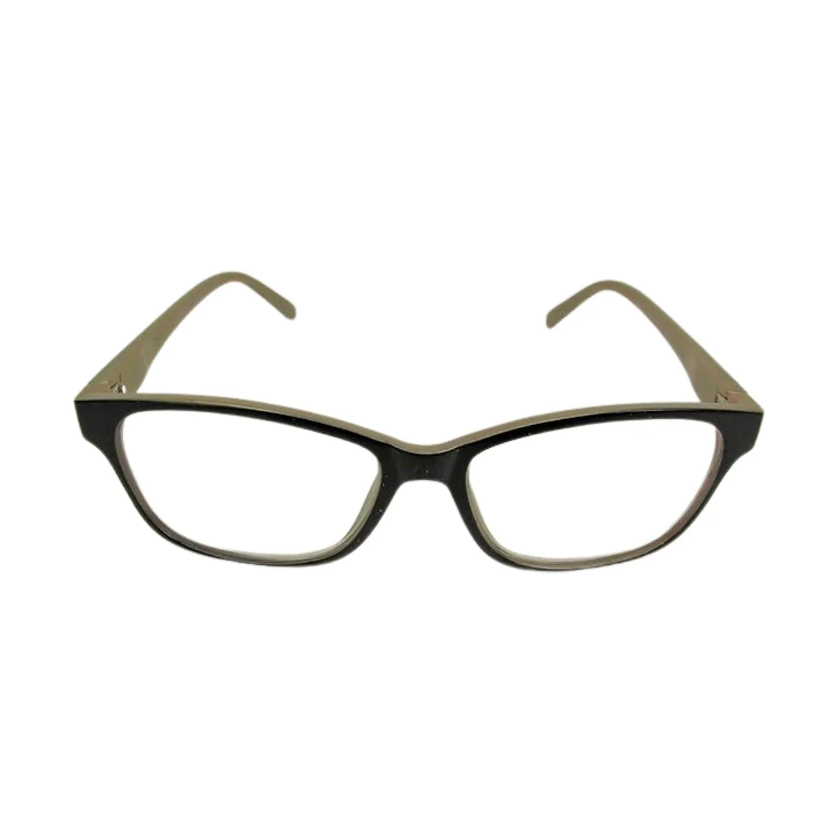 Foster Grant Readers Womens Pack A 2.0 - Image 2