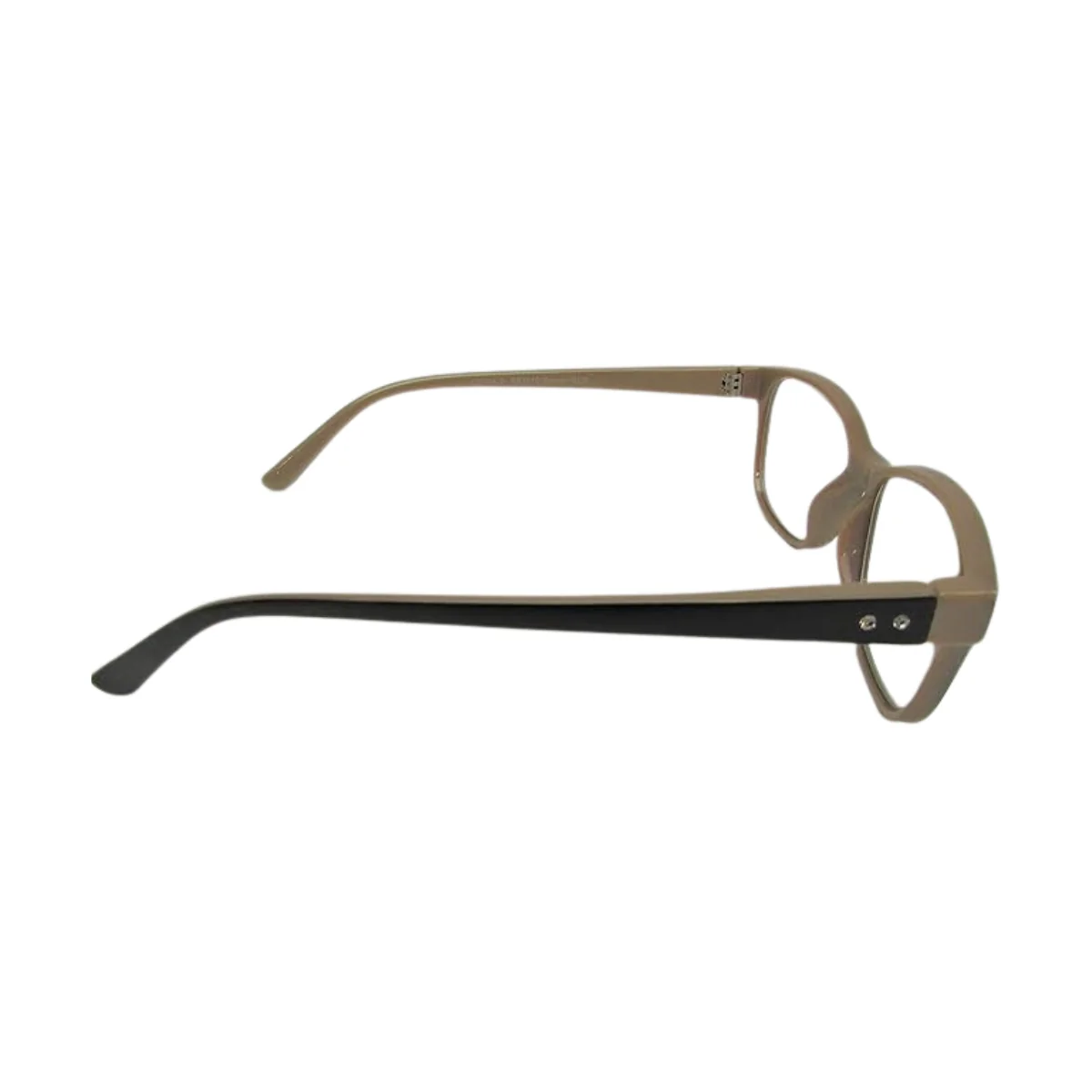 Foster Grant Readers Womens Pack A 2.0 - Image 3