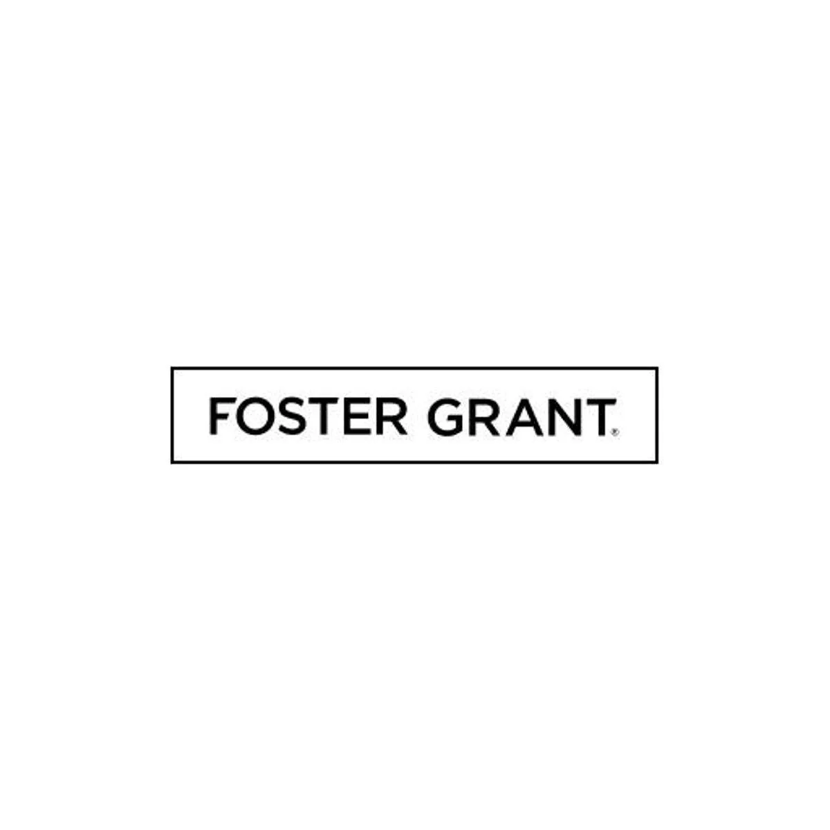 Foster Grant Readers Womens Pack A 2.0 - Image 5