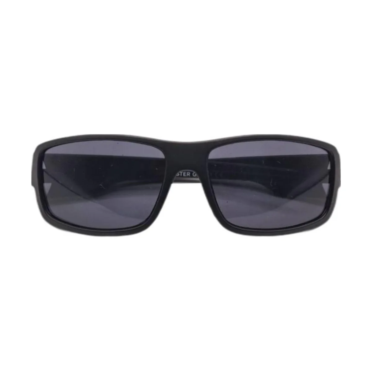 Foster Grant Sunglasses Kids