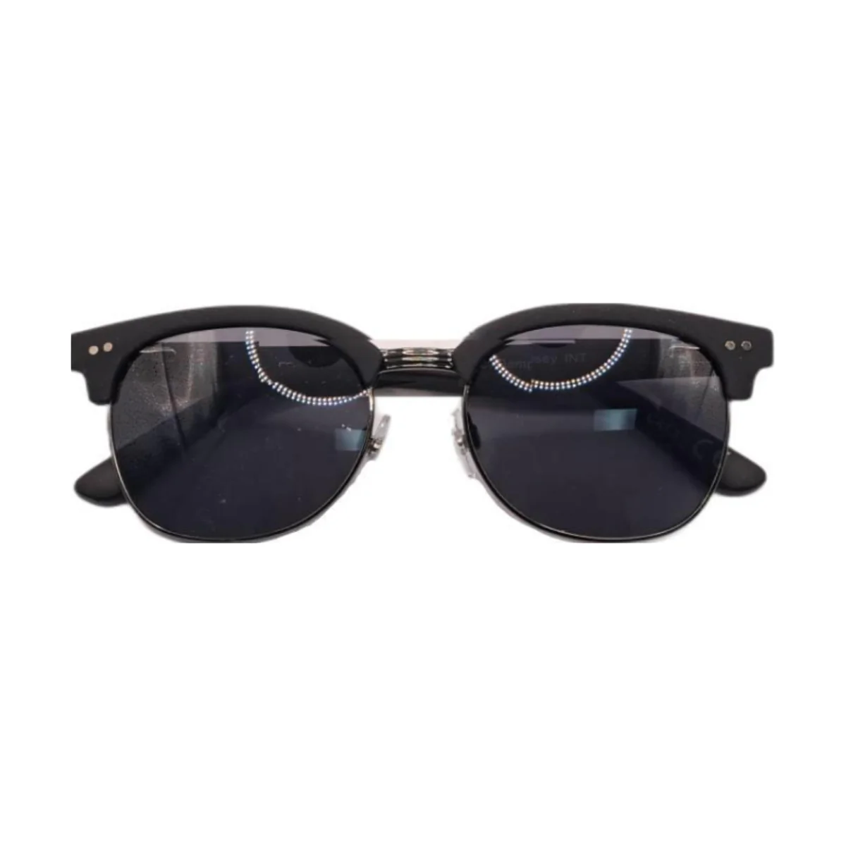 Foster Grant Sunglasses Mens Plastic