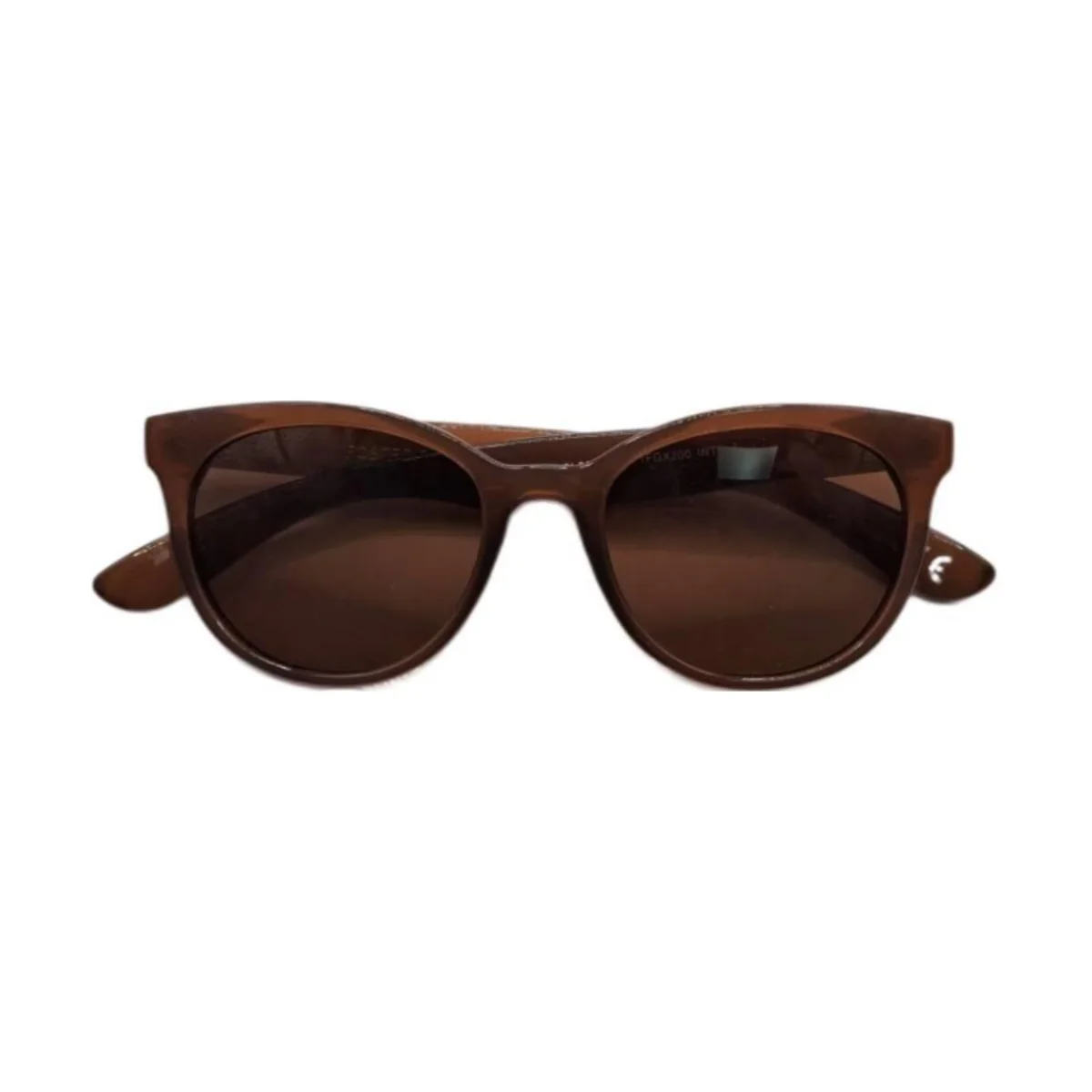 Foster Grant Sunglasses Polarized Women