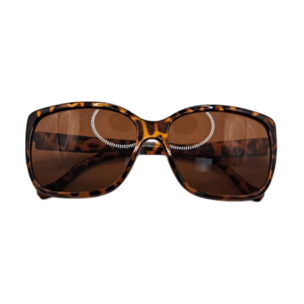 Foster Grant Sunglasses Womens Fashion B