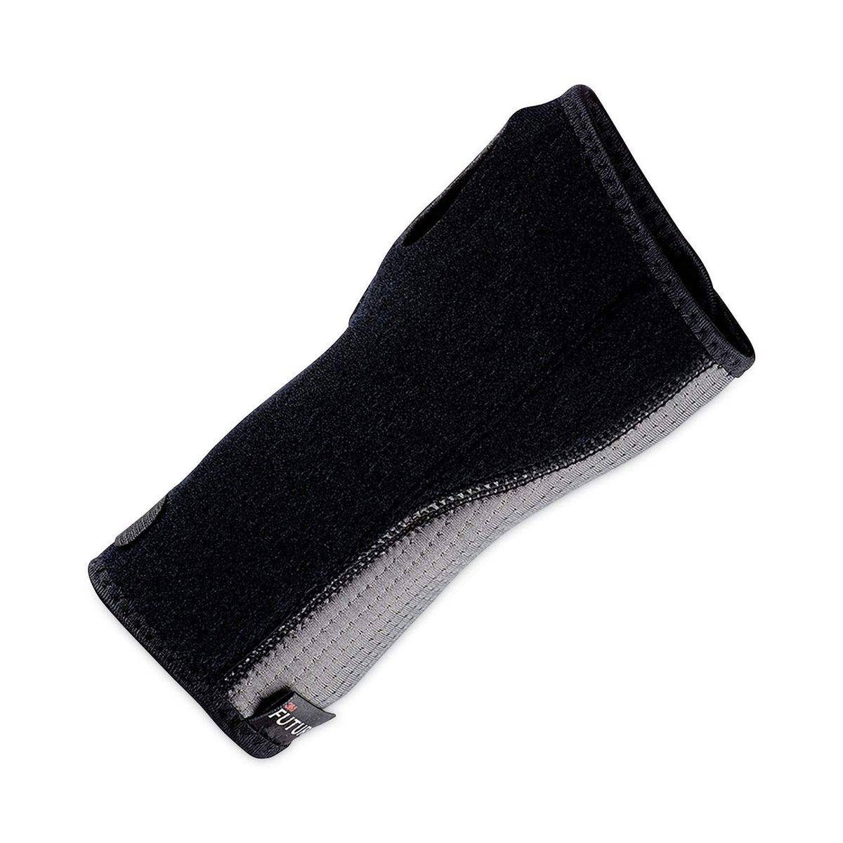 Futuro Reversible Splint Wrist Brace Adjustable - Image 5