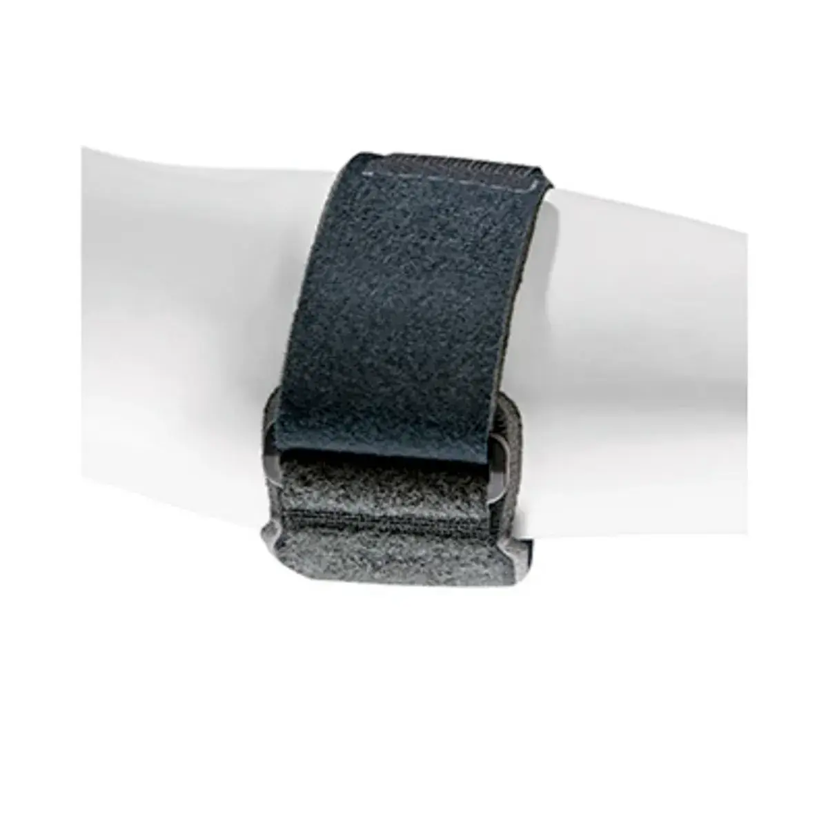 Futuro Sport Tennis Elbow Support Adjustable - Image 4
