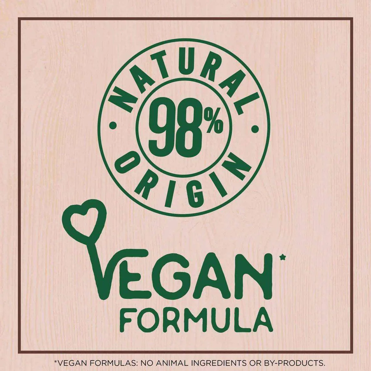 Garnier Ultra Doux Hair Food Maca & Coconut Mask 390ml - Image 4