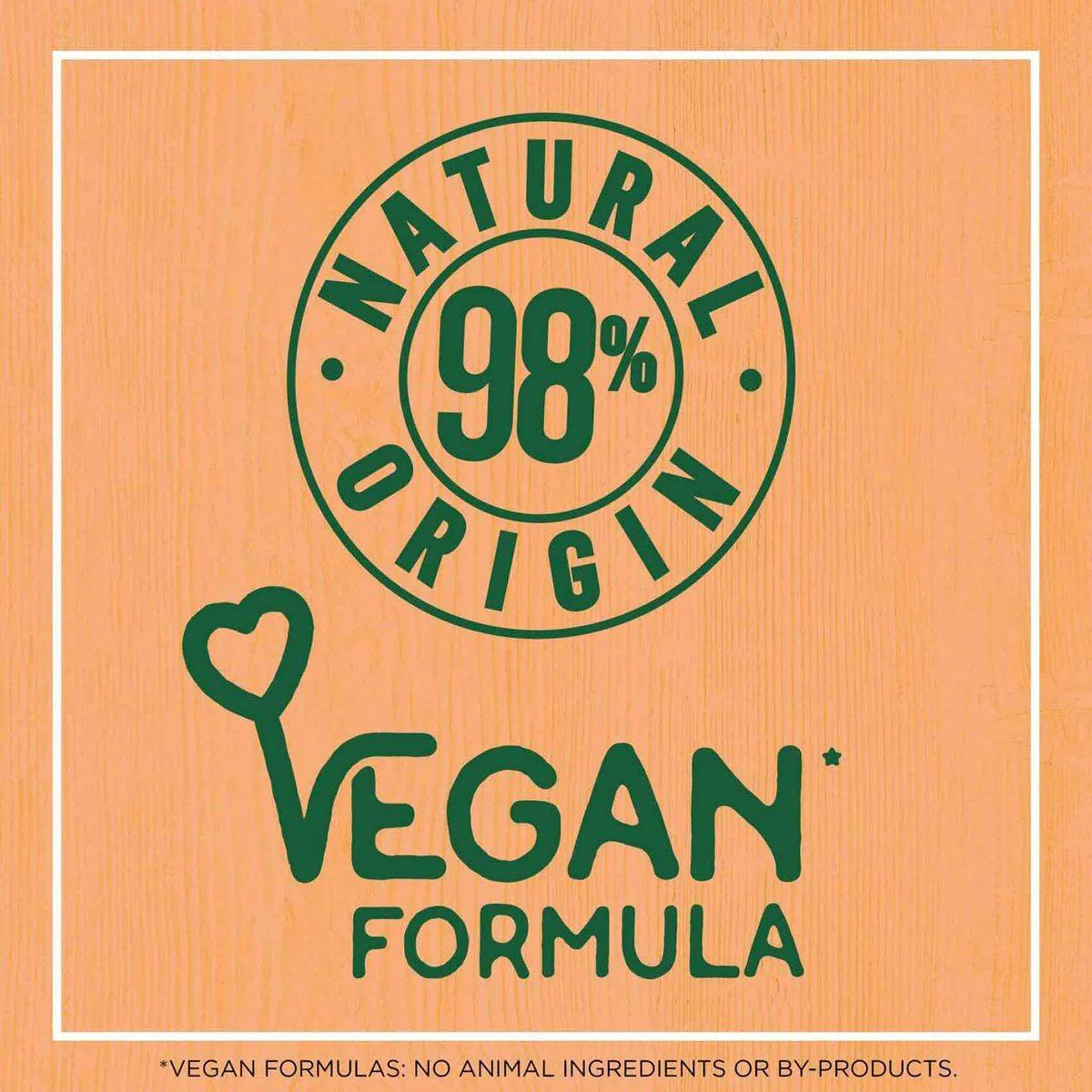Garnier Ultra Doux Hair Food Papaya Mask 390ml - Image 2