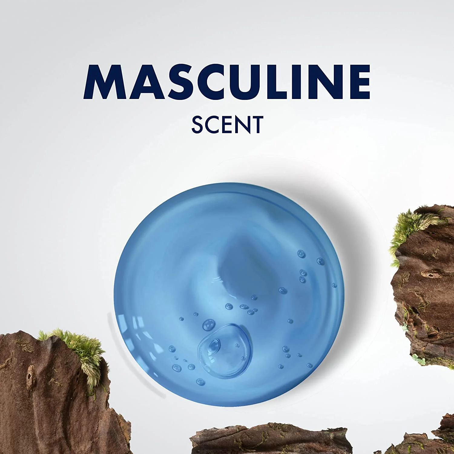Gillette After Shave Splash Refreshing Breewze 100ml - Image 6