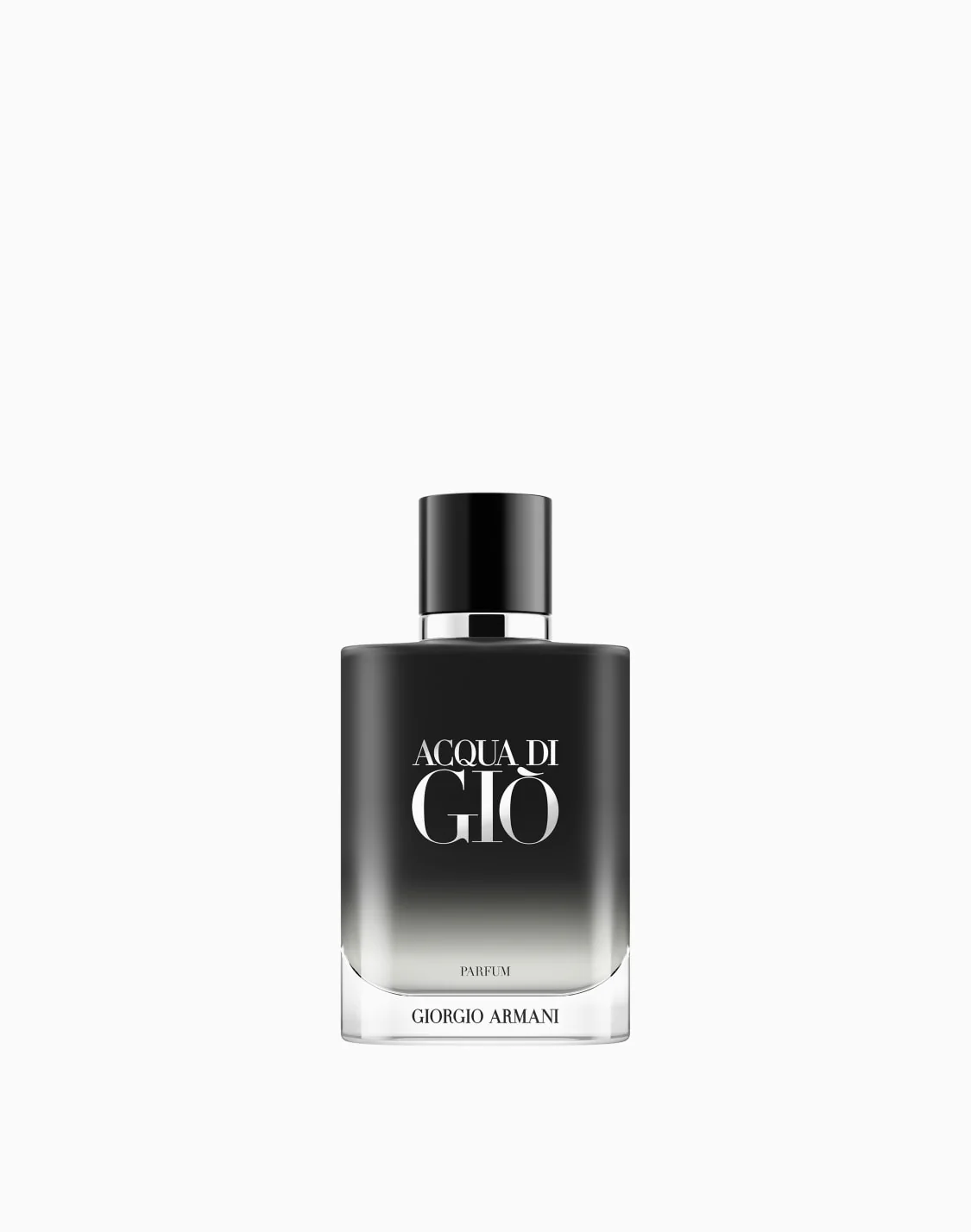 Giorgio Armani Acqua Di Gio Parfum 100ml