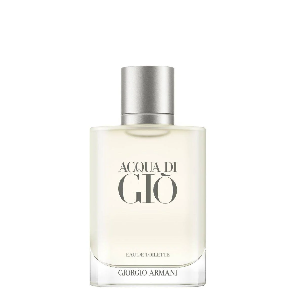 Giorgio Armani Acqua Di Gio Eau de Toilette 200ml