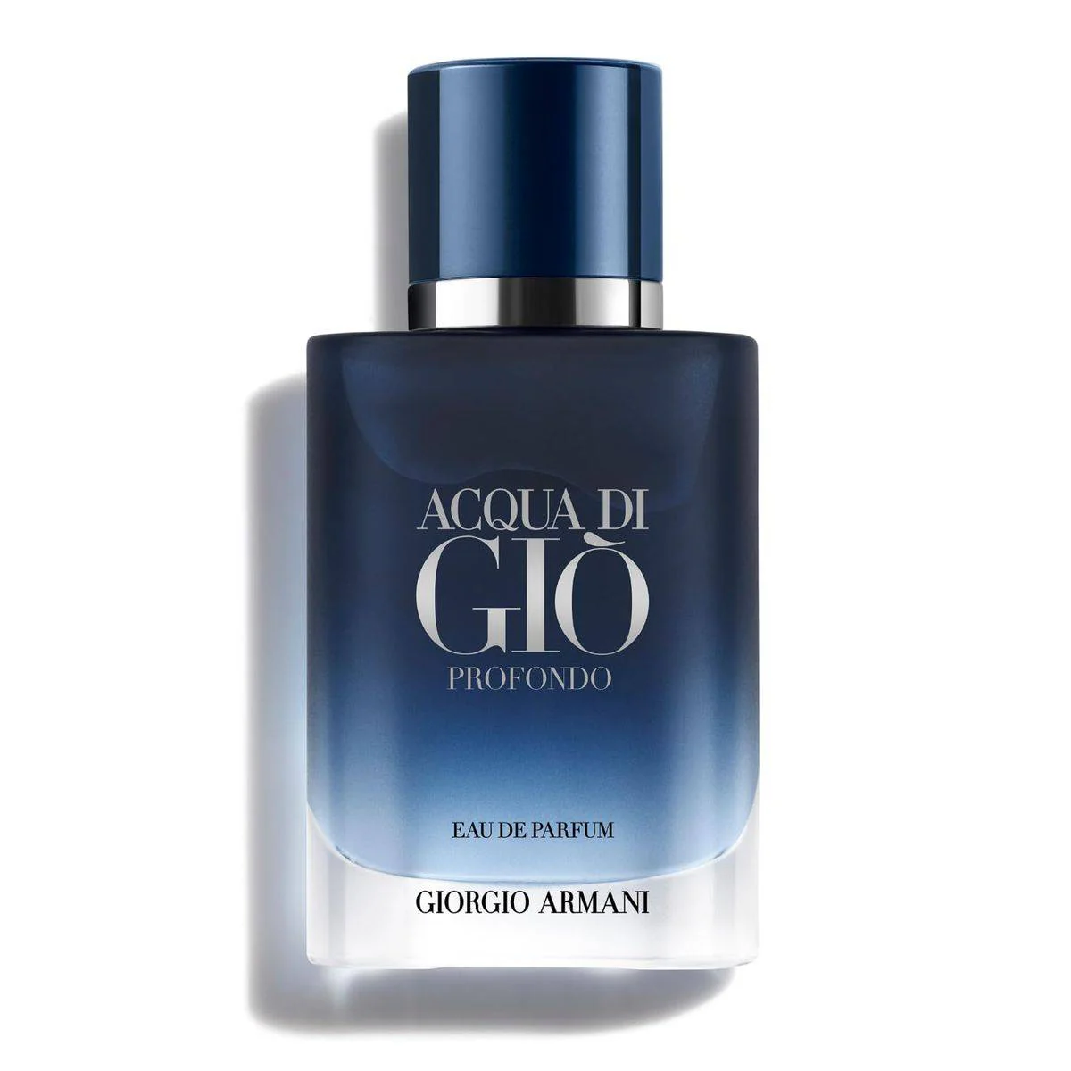 Giorgio Armani Acqua Di Gio Profondo Parfum 100ml