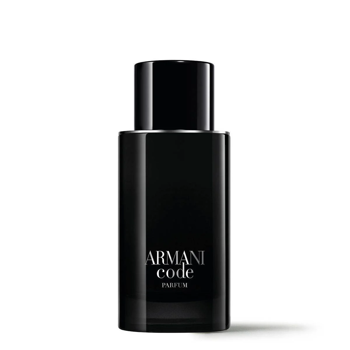 Giorgio Armani Code Eau de Parfum 75ml