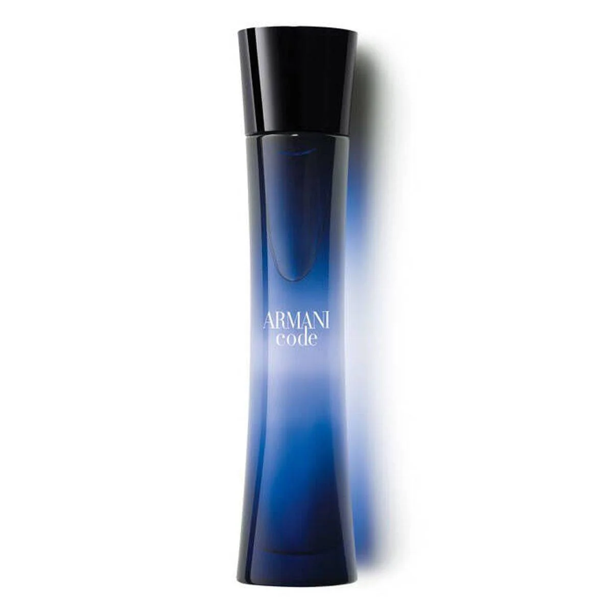 Giorgio Armani Code Pour Femme Eau de Parfum 75ml