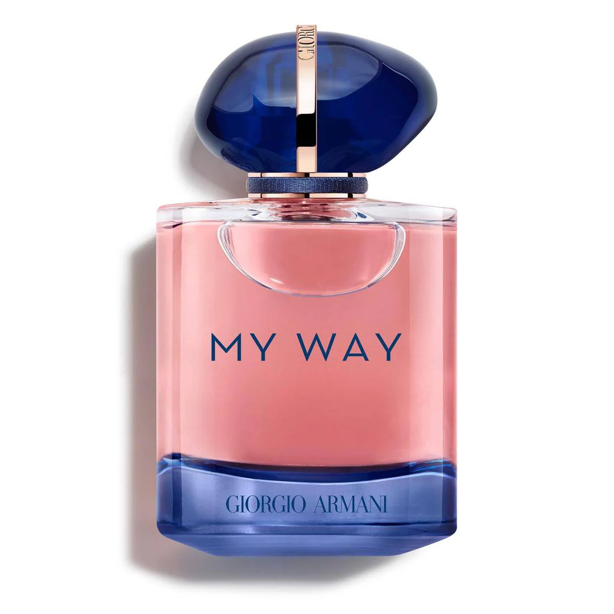 Giorgio Armani My Way Intense Eau de Parfum 90ml