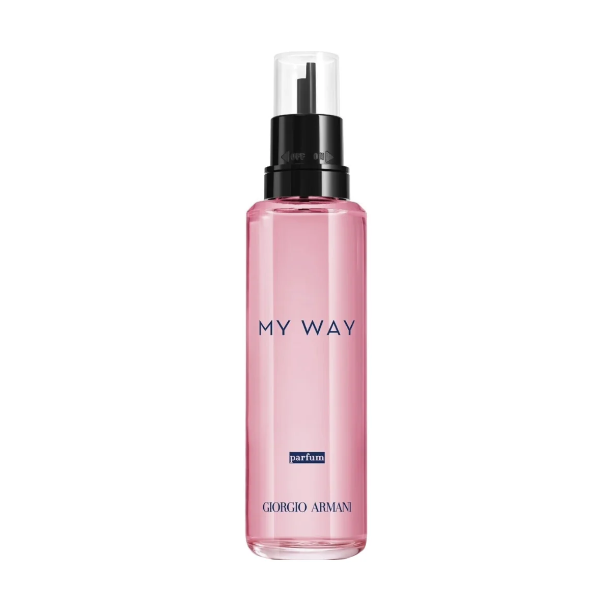 Giorgio Armani My Way Parfum 100ml