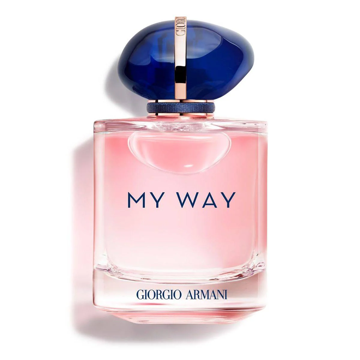 Giorgio Armani My Way Parfum 90ml Refillable