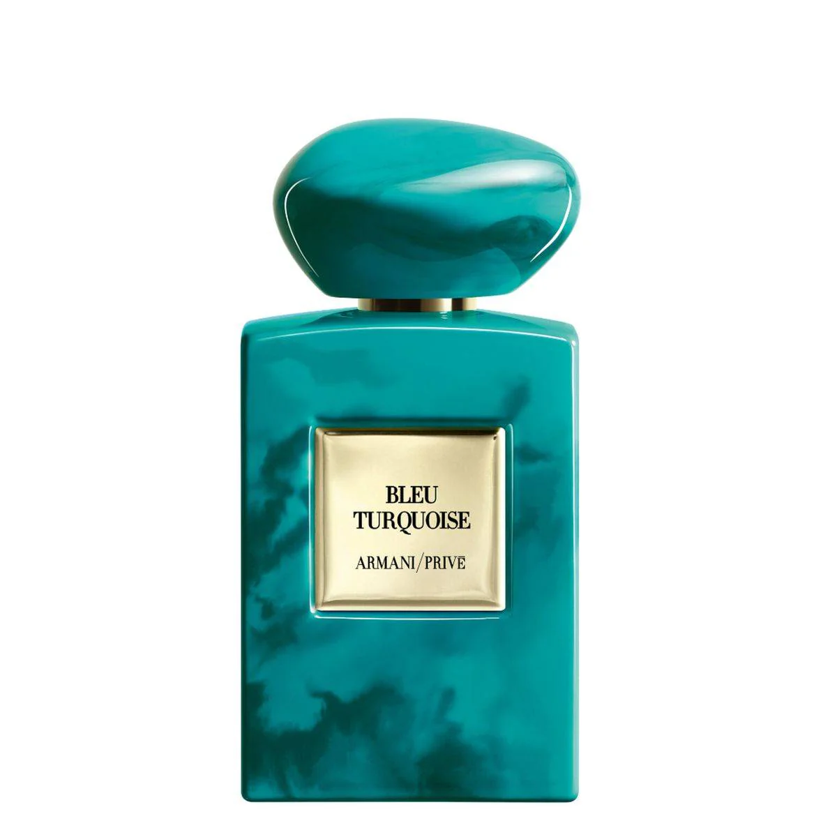 Giorgio Armani Prive Bleu Turquoise Eau de Parfum 100ml