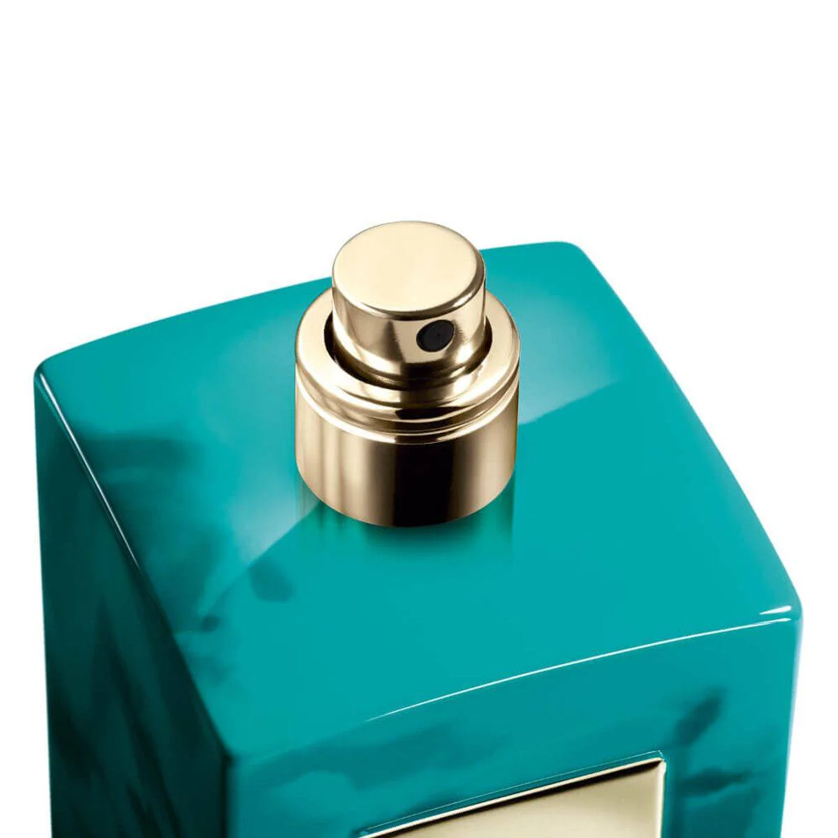 Giorgio Armani Prive Bleu Turquoise Eau de Parfum 100ml - Image 5