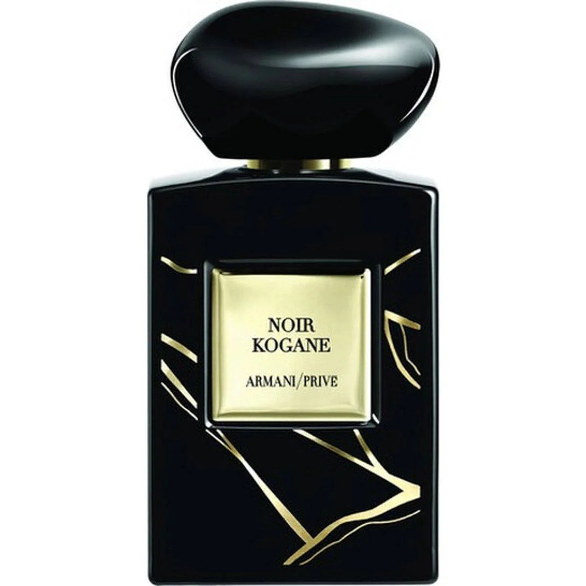 Giorgio Armani Prive Noir Kogane Eau de Parfum 100ml