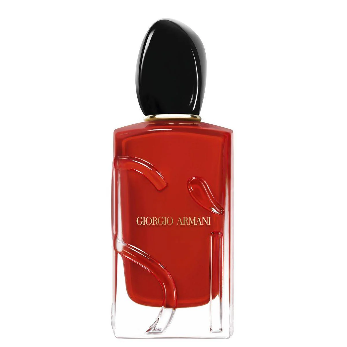 Giorgio Armani Si Passione Eau de Parfum 50ml