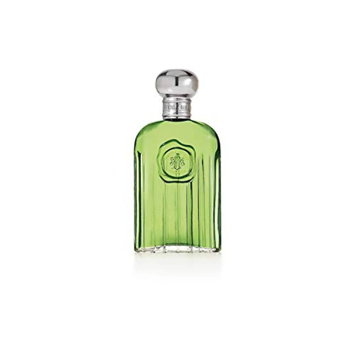 Giorgio Beverly Hills For Men Eau de Toilette 118ml - Image 2