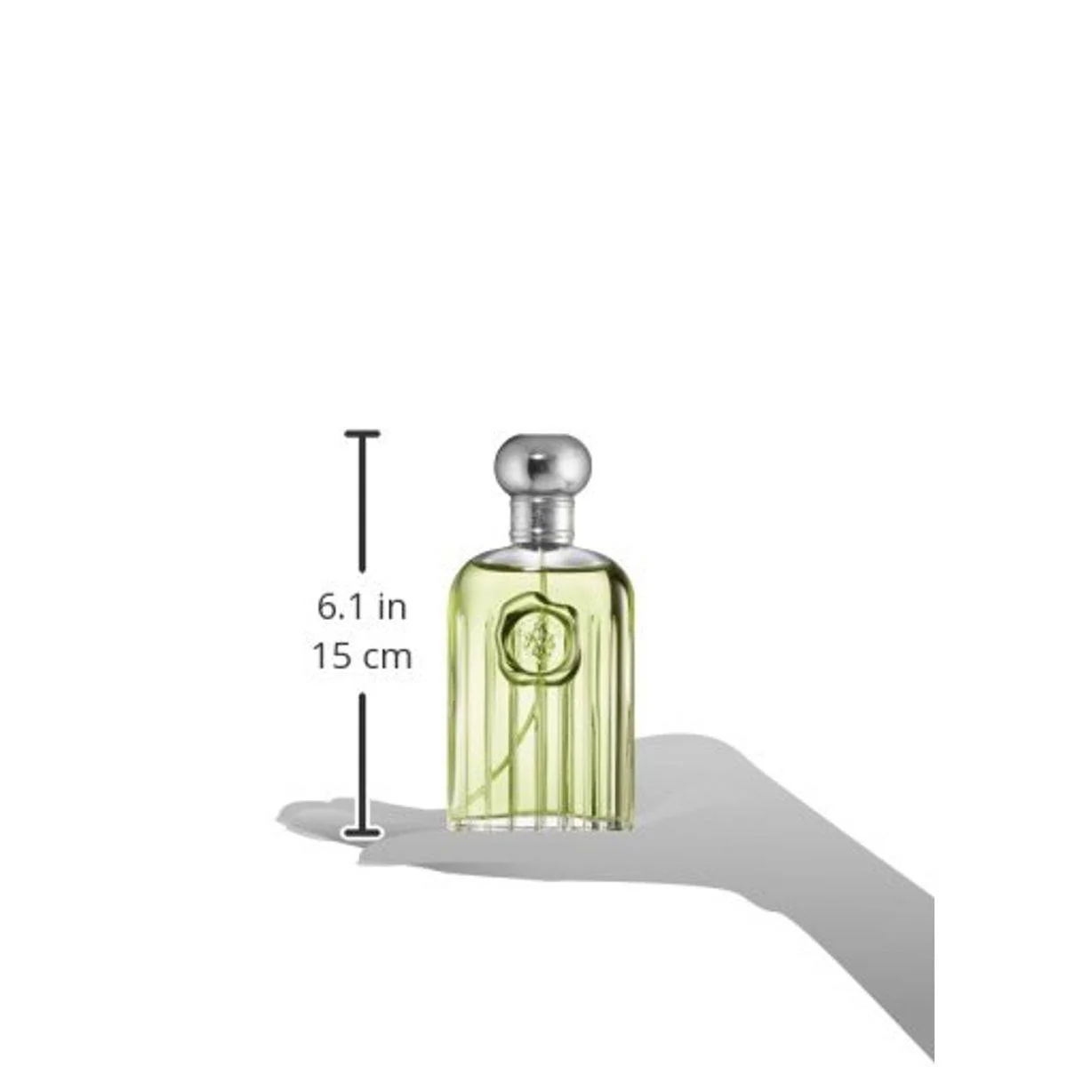 Giorgio Beverly Hills For Men Eau de Toilette 118ml - Image 3