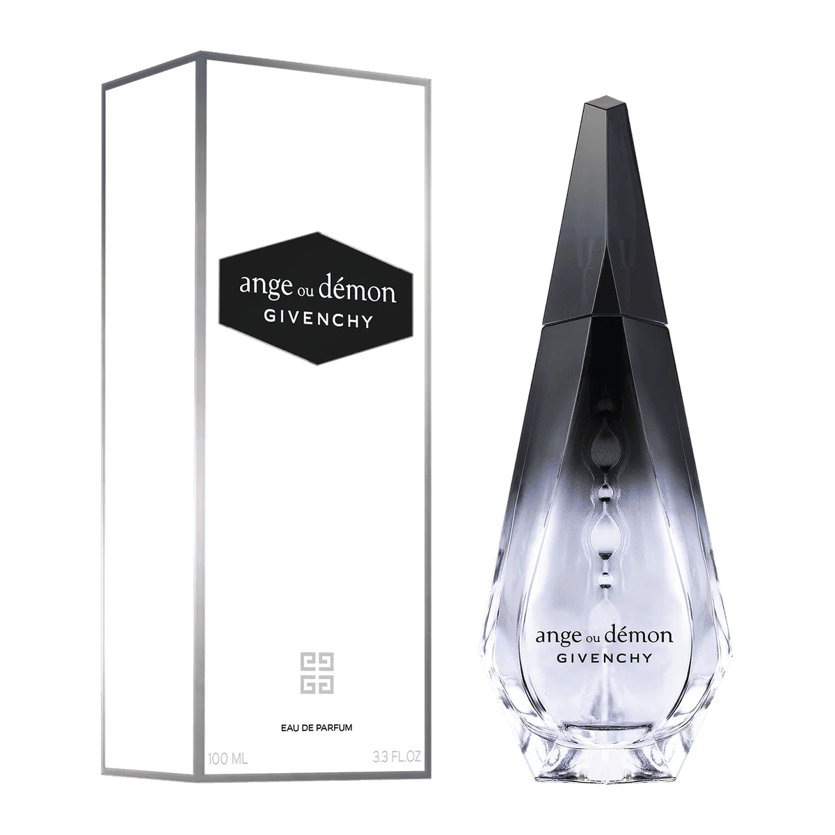 Givenchy Ange Ou Demon Eau de Parfum 100ml