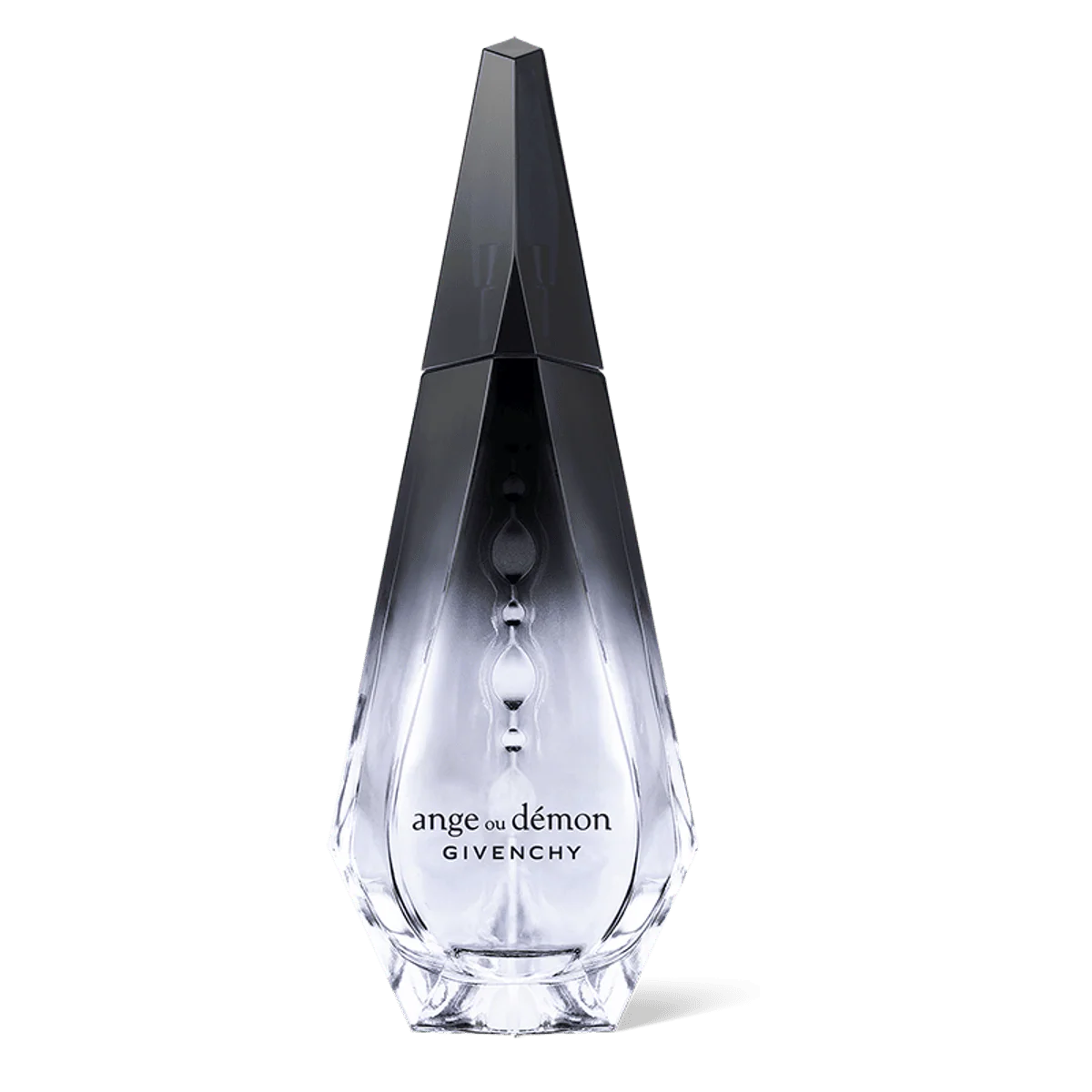 Givenchy Ange Ou Demon Eau de Parfum 100ml - Image 2