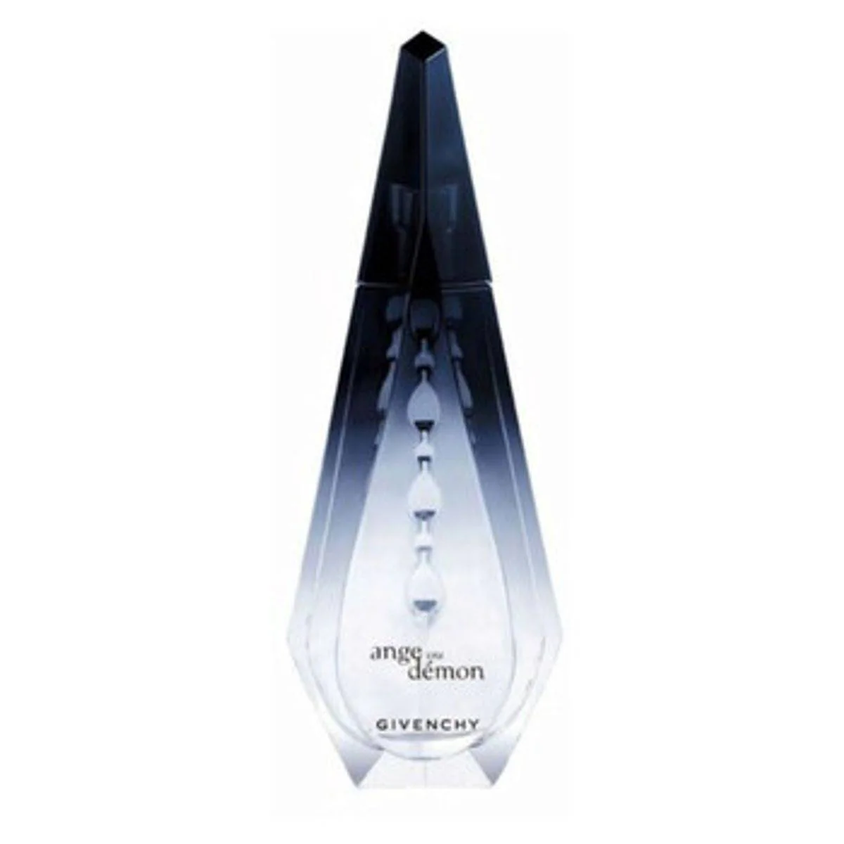 Givenchy Ange Ou Demon Eau de Parfum 30ml