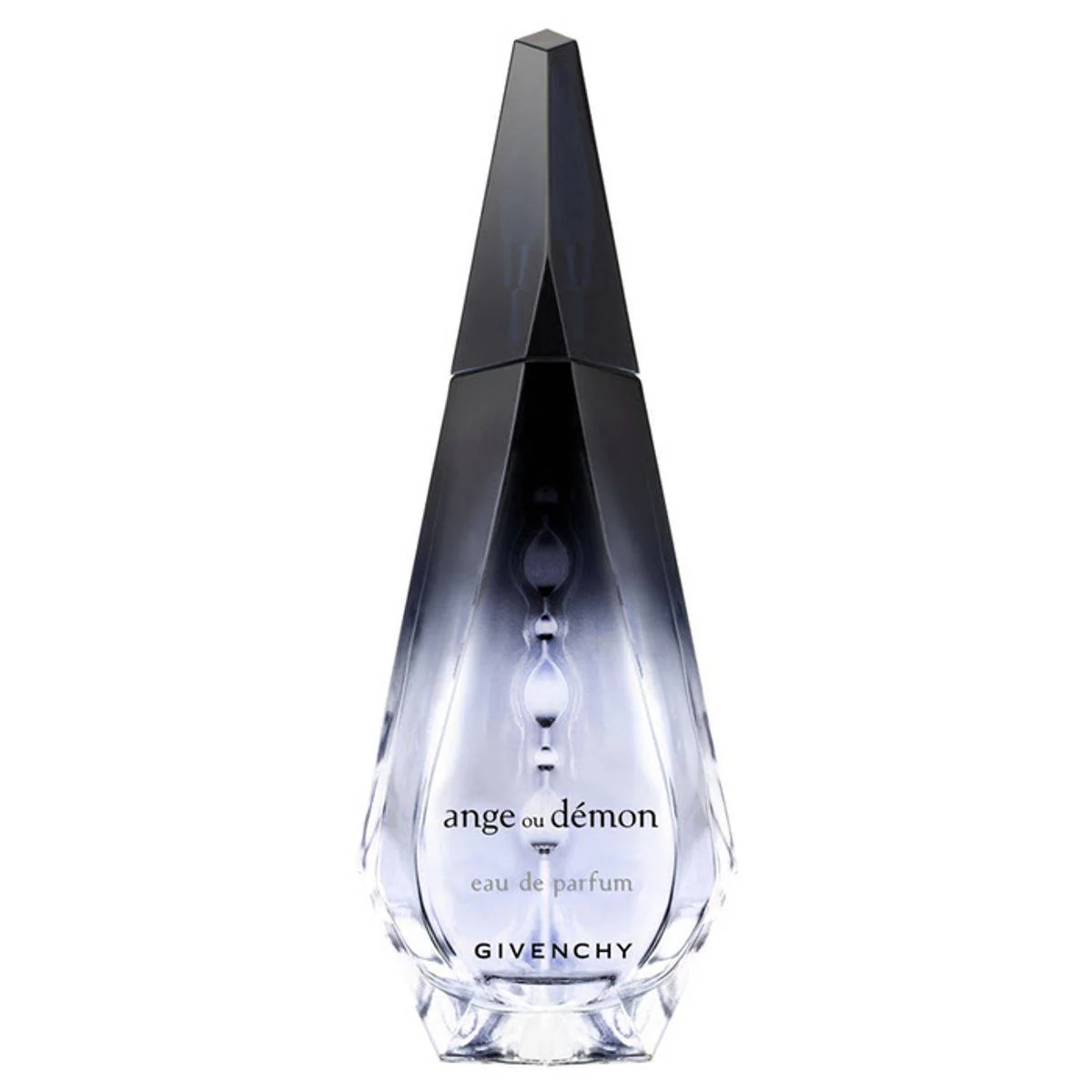 Givenchy Ange Ou Demon Eau de Parfum 50ml