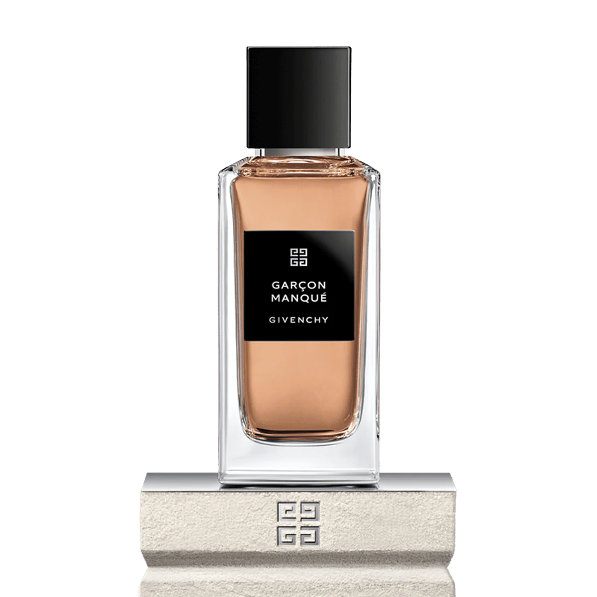 Givenchy Garcon Manque Eau de Parfum 100ml