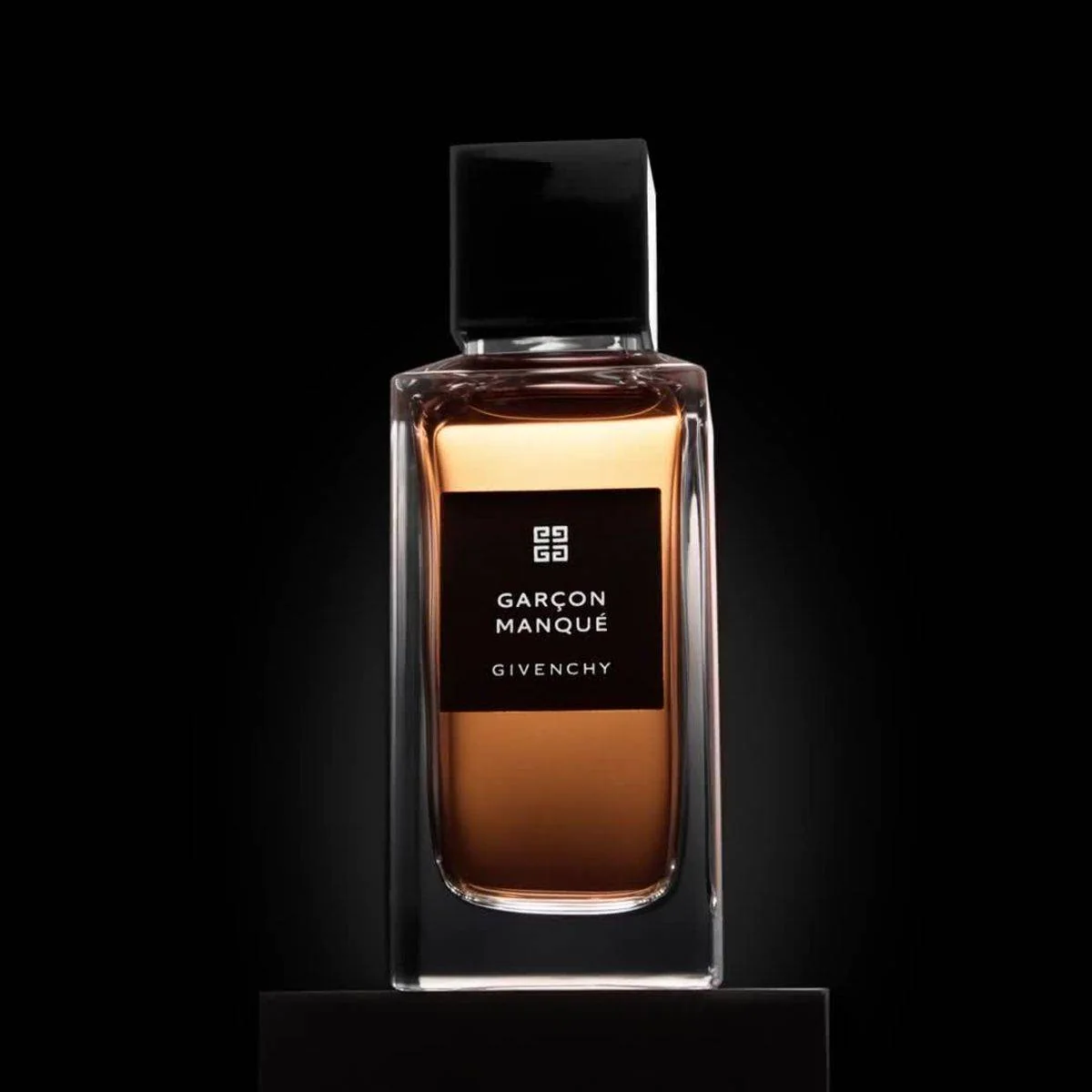 Givenchy Garcon Manque Eau de Parfum 100ml - Image 2