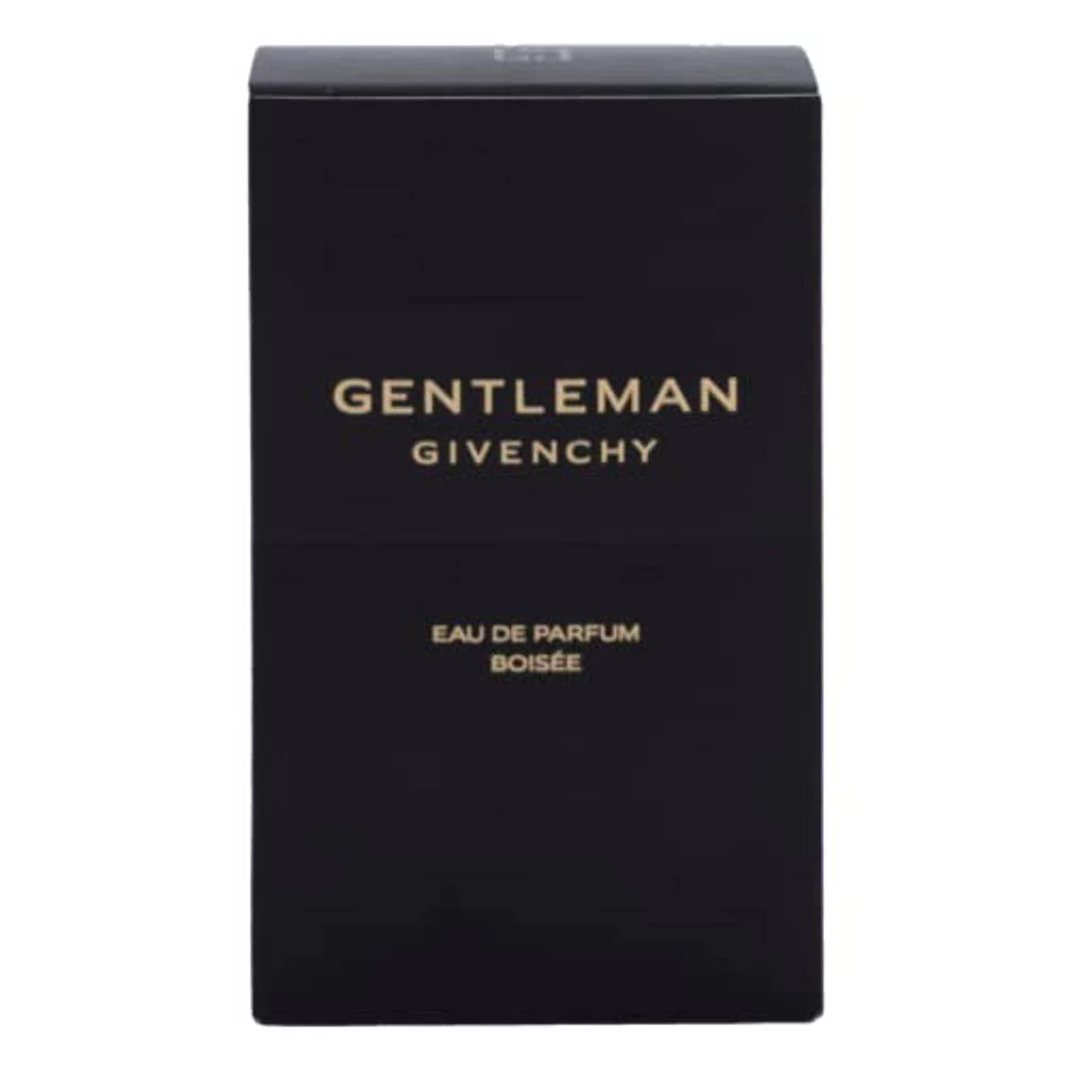 Givenchy Gentleman Boisee Eau de Parfum 100ml - Image 2