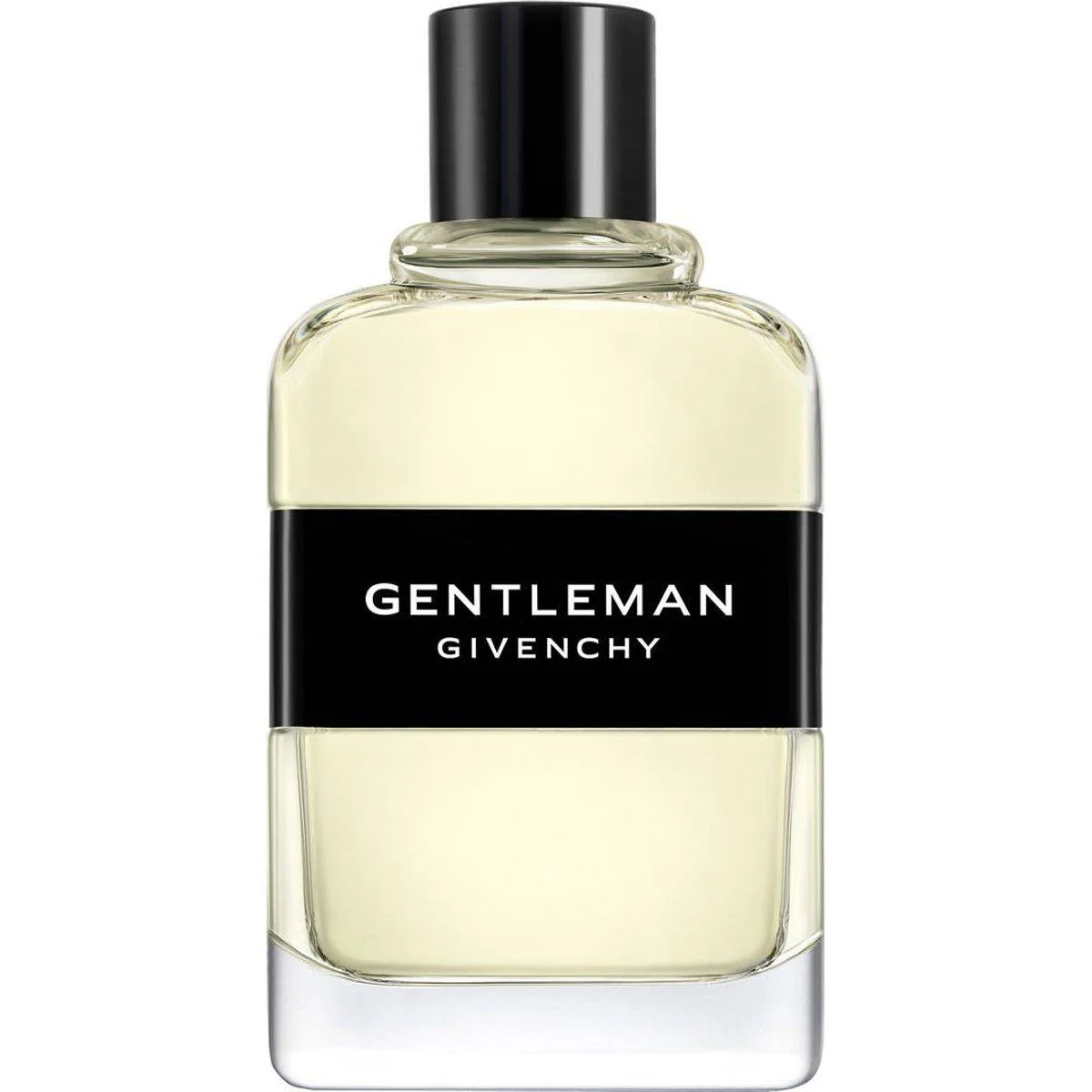 Givenchy Gentleman Eau de Toilette 60ml
