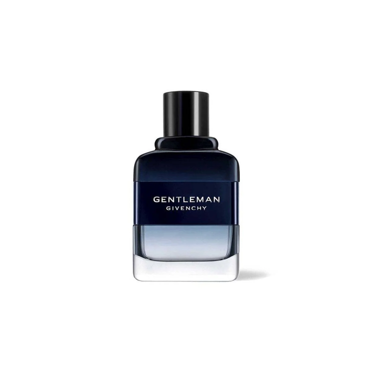 Givenchy Gentleman Eau de Toilette Intense 60ml