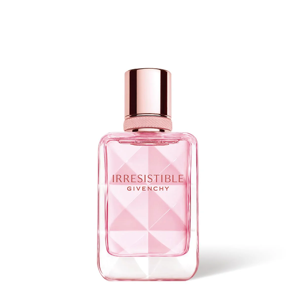 Givenchy Irresistible Very Floral Eau de Parfum 50ml
