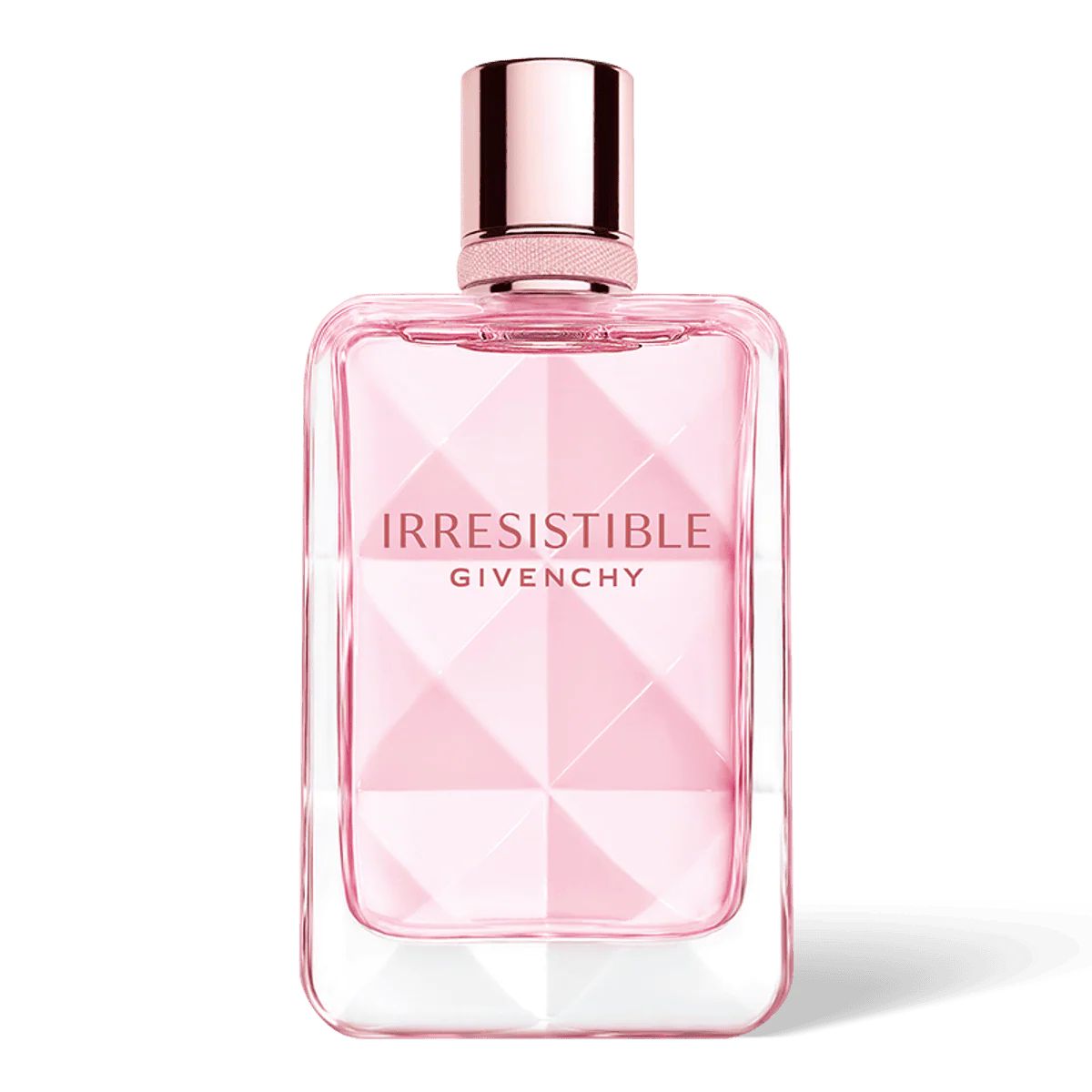Givenchy Irresistible Very Floral Eau de Parfum 80ml - Image 2
