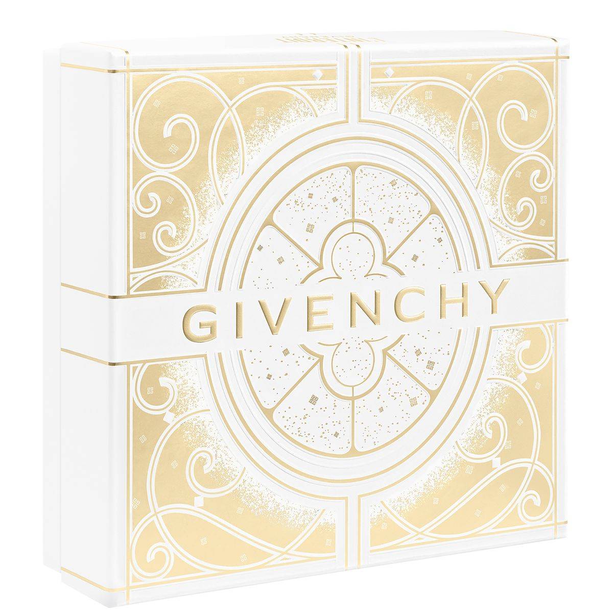 Givenchy Irresistible Eau de Parfum 50ml + Eau de Parfum 12.5ml Travel Spray Gift Set - Image 2