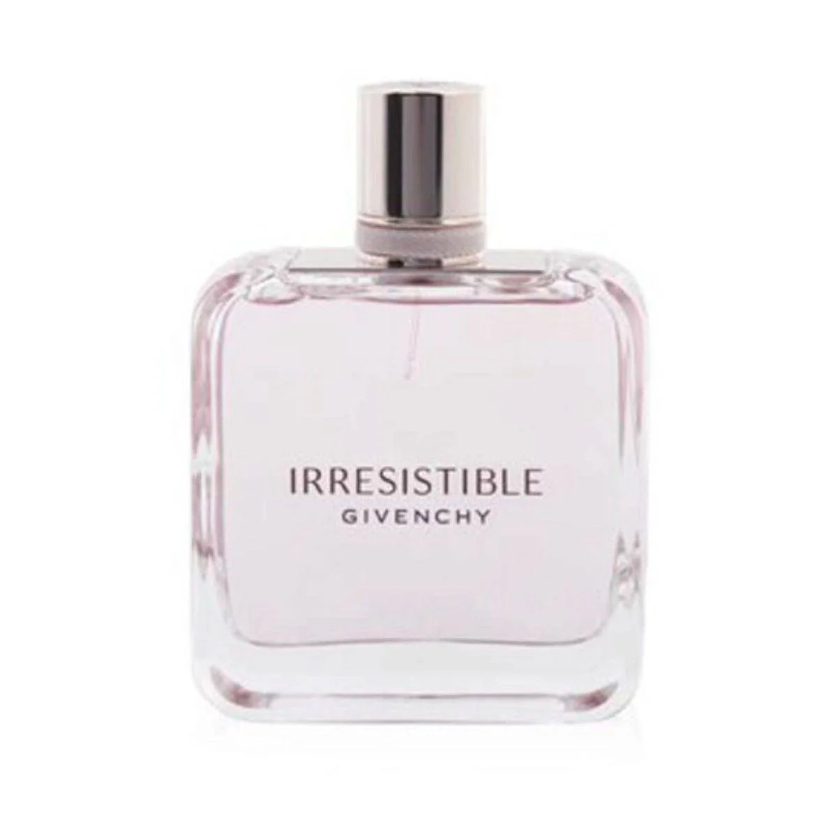 Givenchy Irresistible Eau de Toilette 80ml