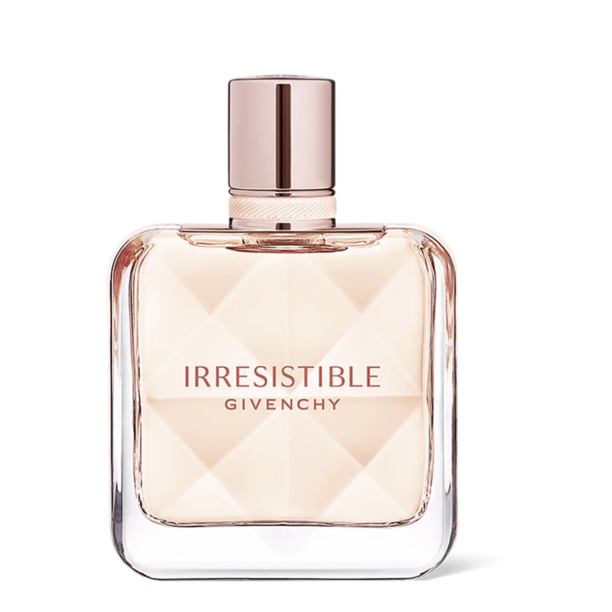 Givenchy Irresistible Eau de Toilette Fraiche 80ml